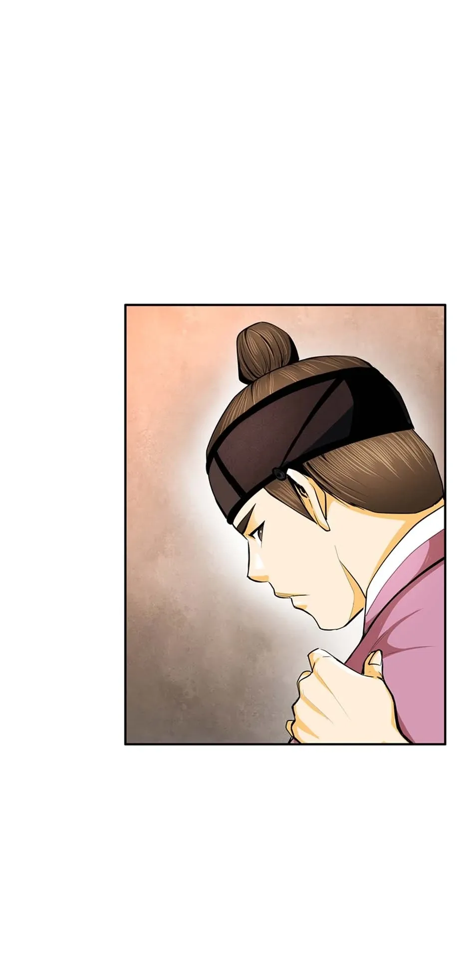 My Beloved Concubine Chapter 126 Online - página 23