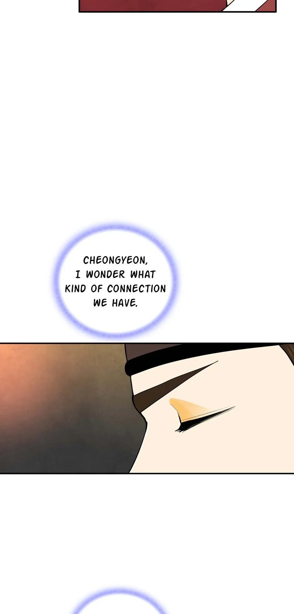 My Beloved Concubine Chapter 126 Online - página 30