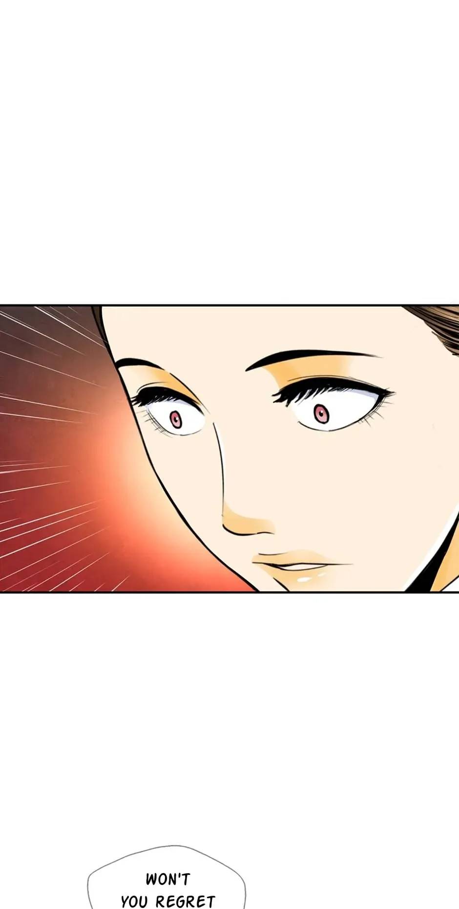 My Beloved Concubine Chapter 126 Online - página 33