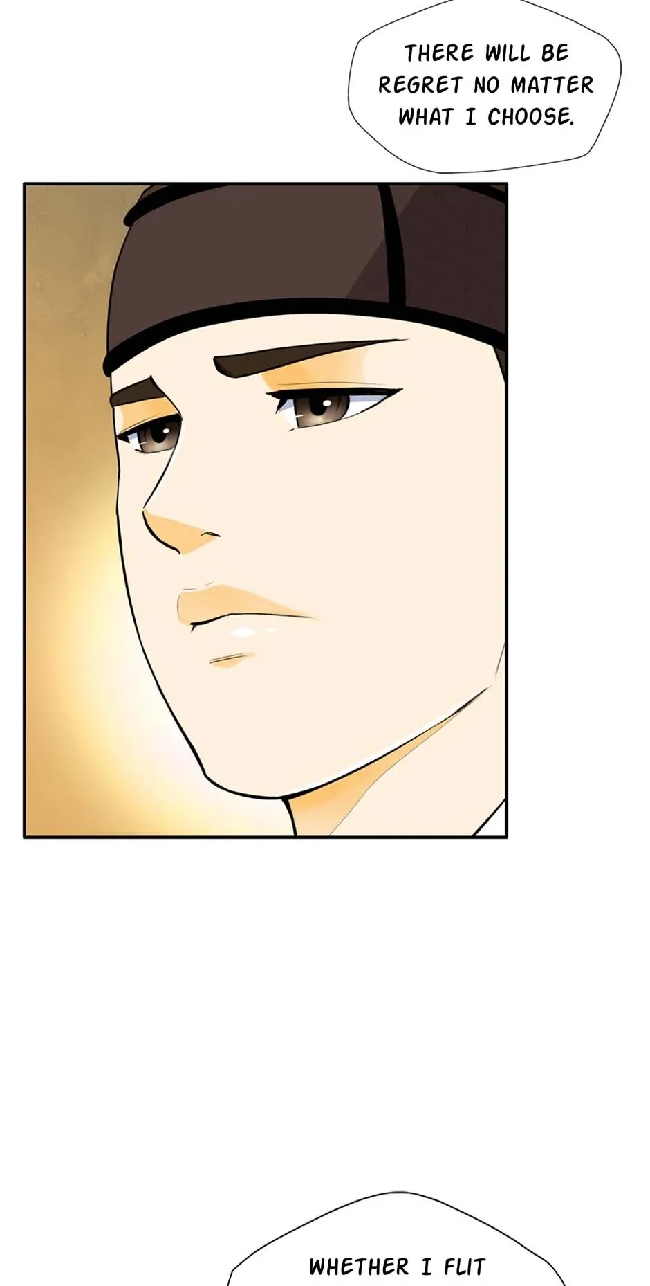 My Beloved Concubine Chapter 126 Online - página 37