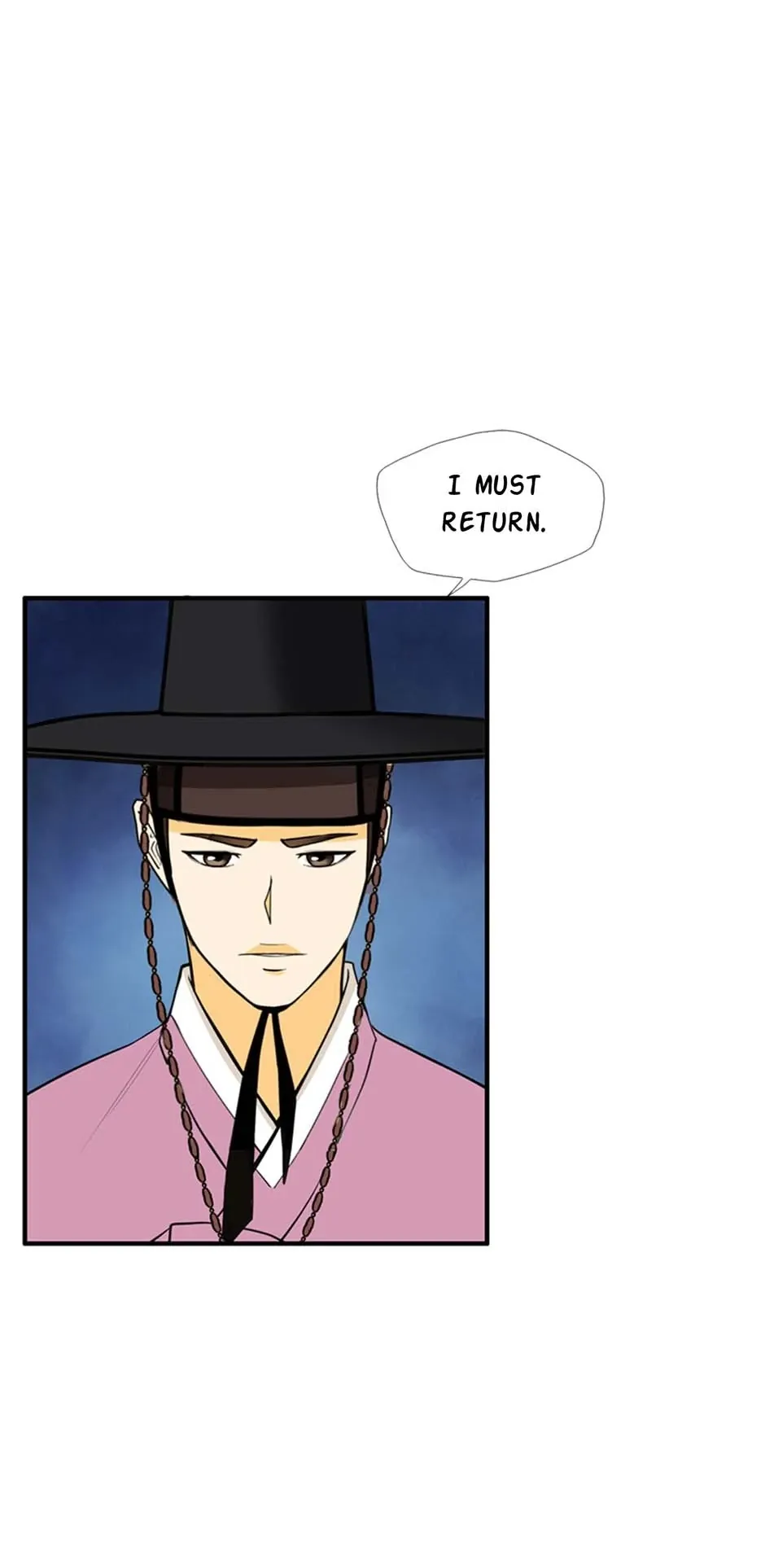 My Beloved Concubine Chapter 126 Online - página 43