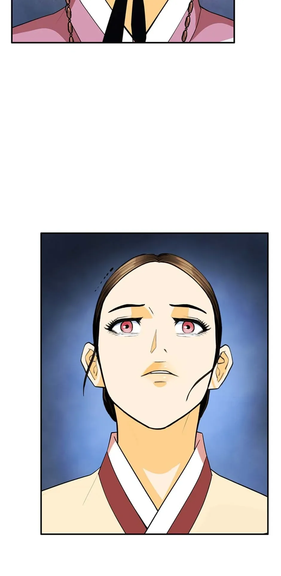 My Beloved Concubine Chapter 126 Online - página 48