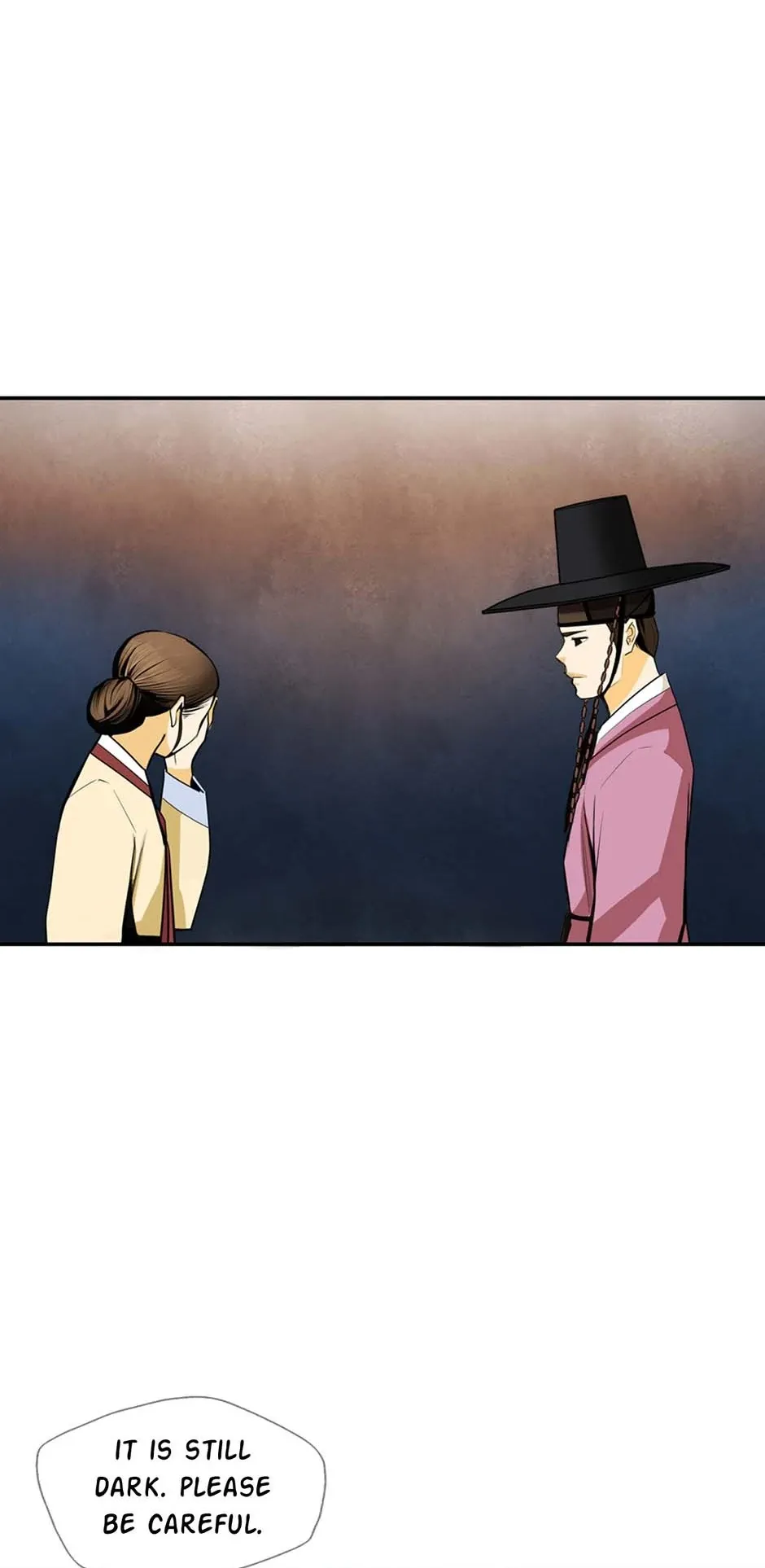 My Beloved Concubine Chapter 126 Online - página 49