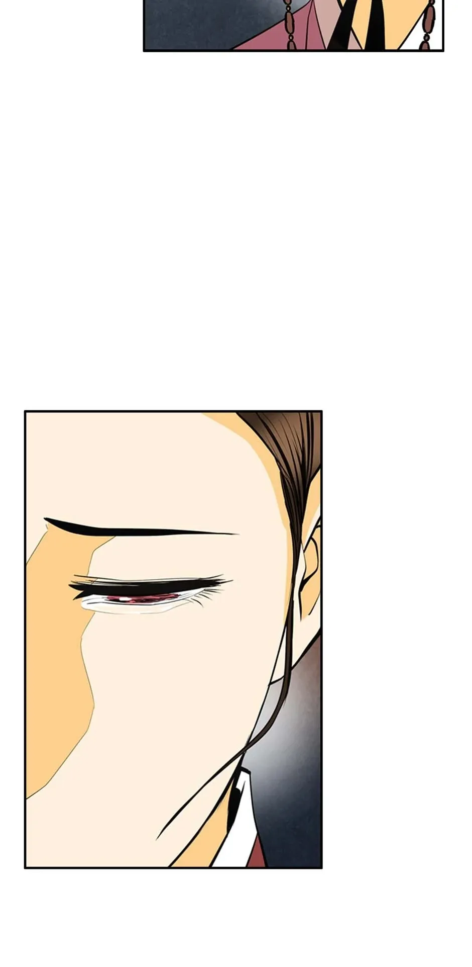 My Beloved Concubine Chapter 126 Online - página 51