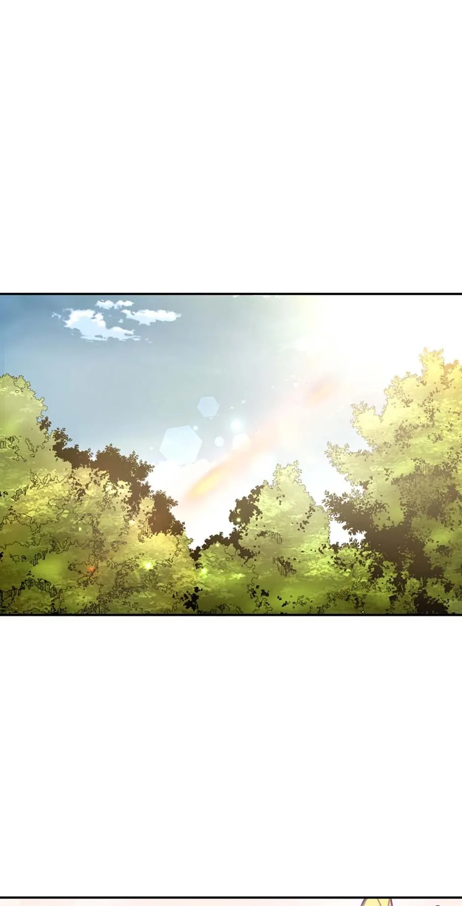 My Beloved Concubine Chapter 127 Online - página 11