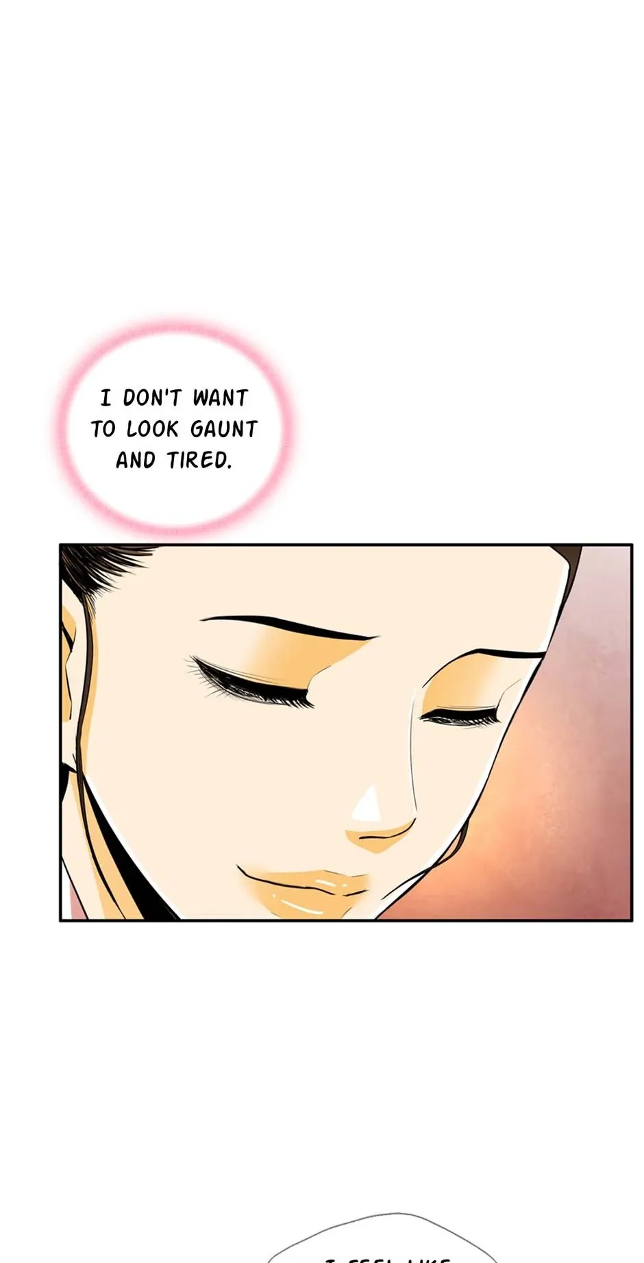 My Beloved Concubine Chapter 127 Online - página 17