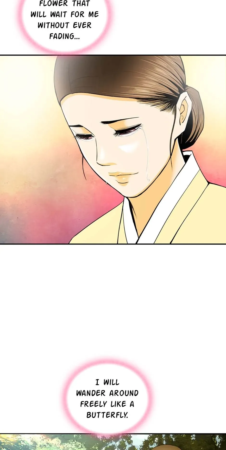 My Beloved Concubine Chapter 127 Online - página 36