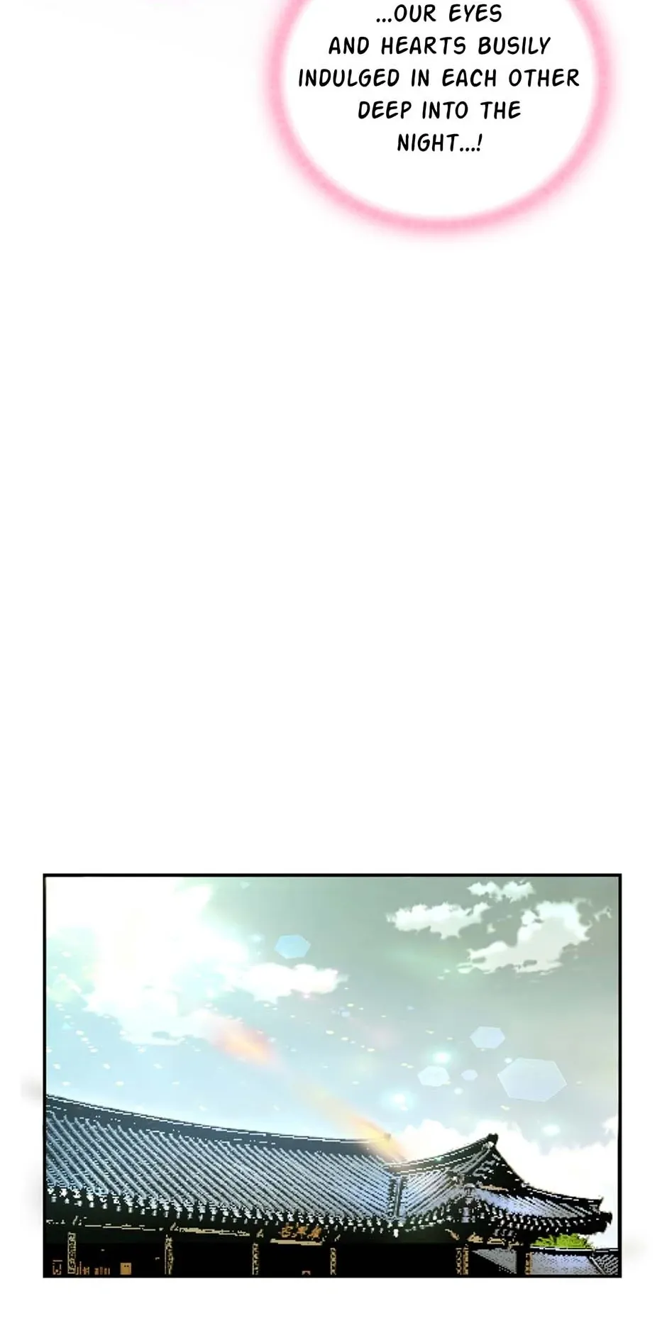 My Beloved Concubine Chapter 127 Online - página 41