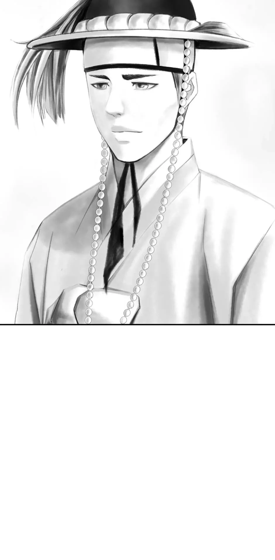 My Beloved Concubine Chapter 127 Online - página 65