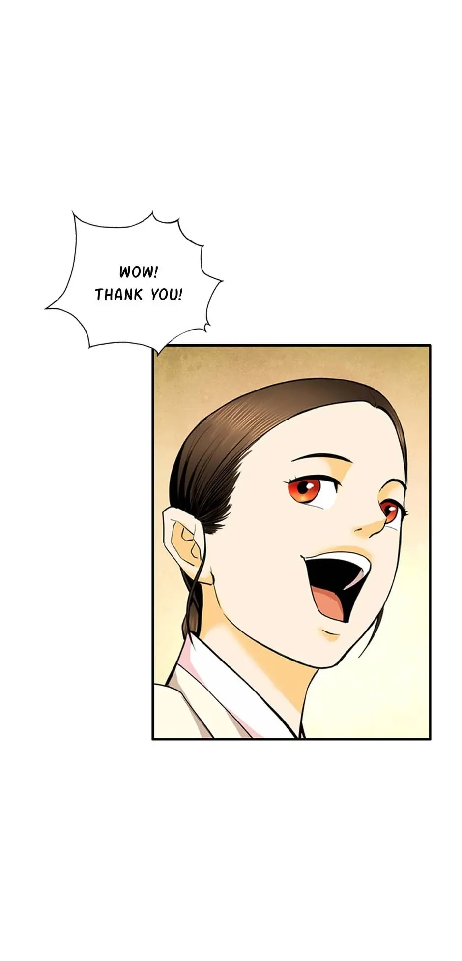My Beloved Concubine Chapter 128 Online - página 12