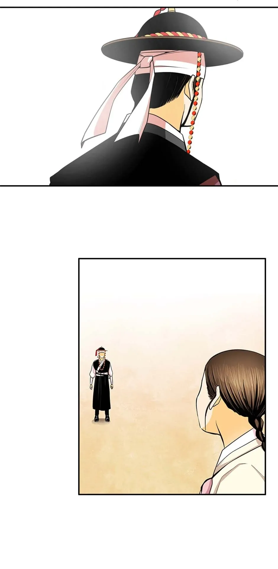 My Beloved Concubine Chapter 128 Online - página 41