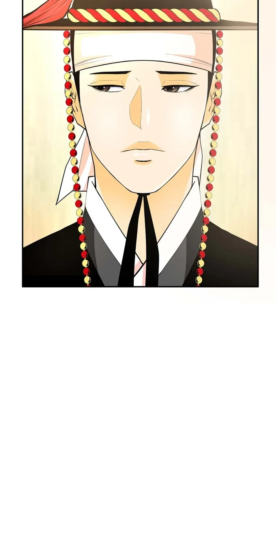 My Beloved Concubine Chapter 128 Online - página 45