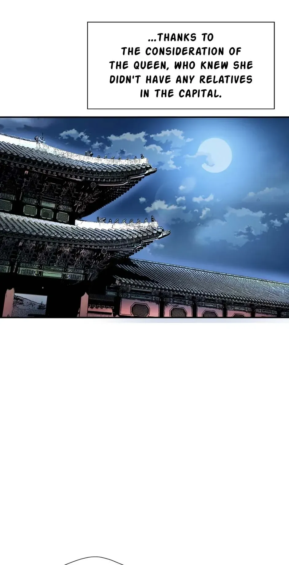 My Beloved Concubine Chapter 129 Online - página 21