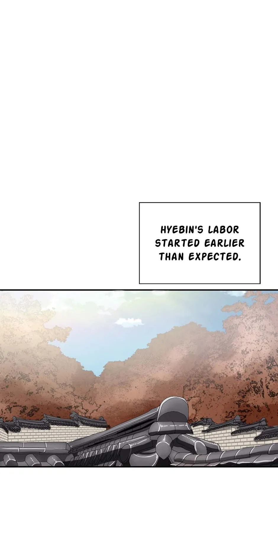 My Beloved Concubine Chapter 130 Online - página 16