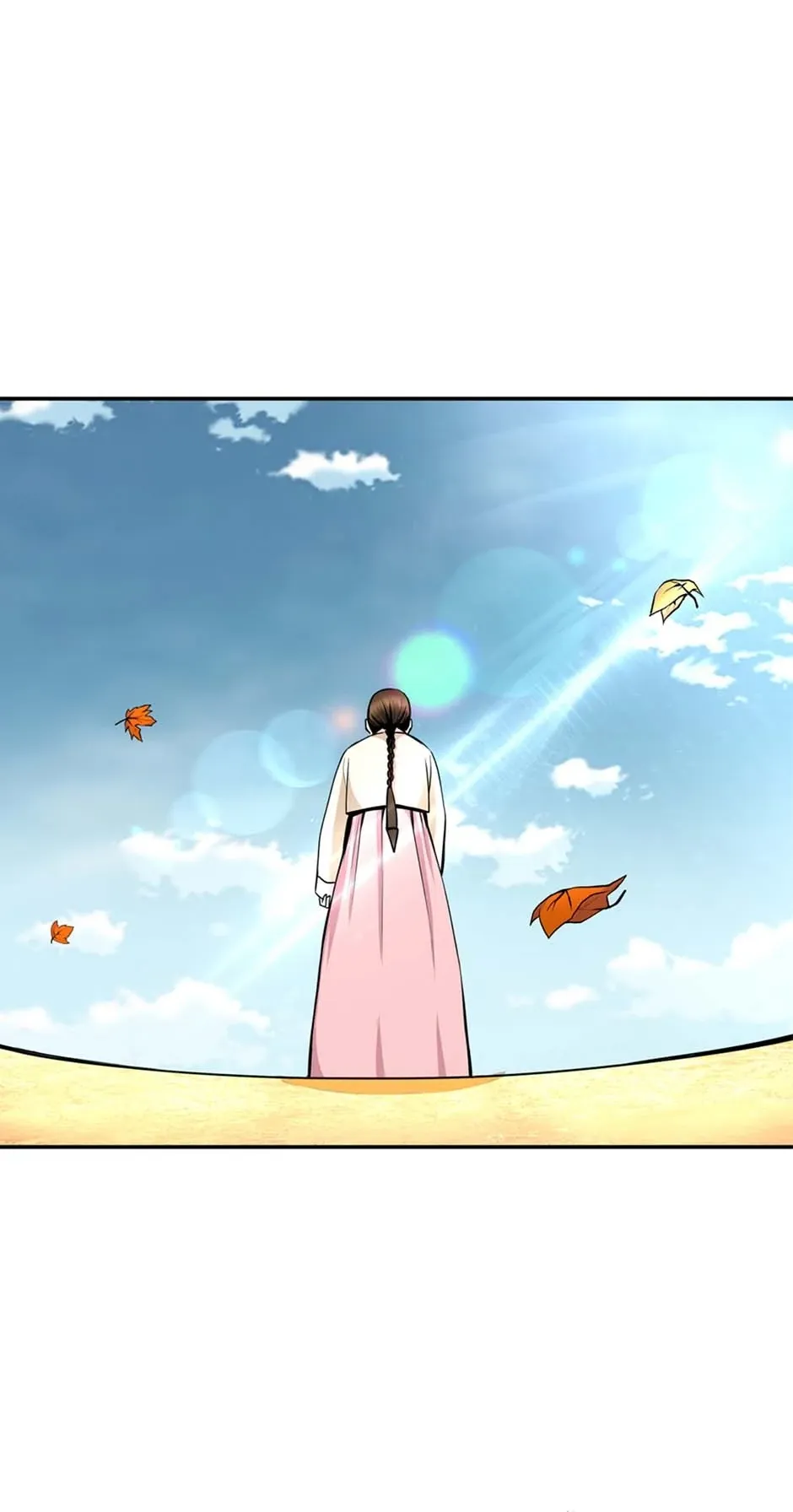 My Beloved Concubine Chapter 130 Online - página 22