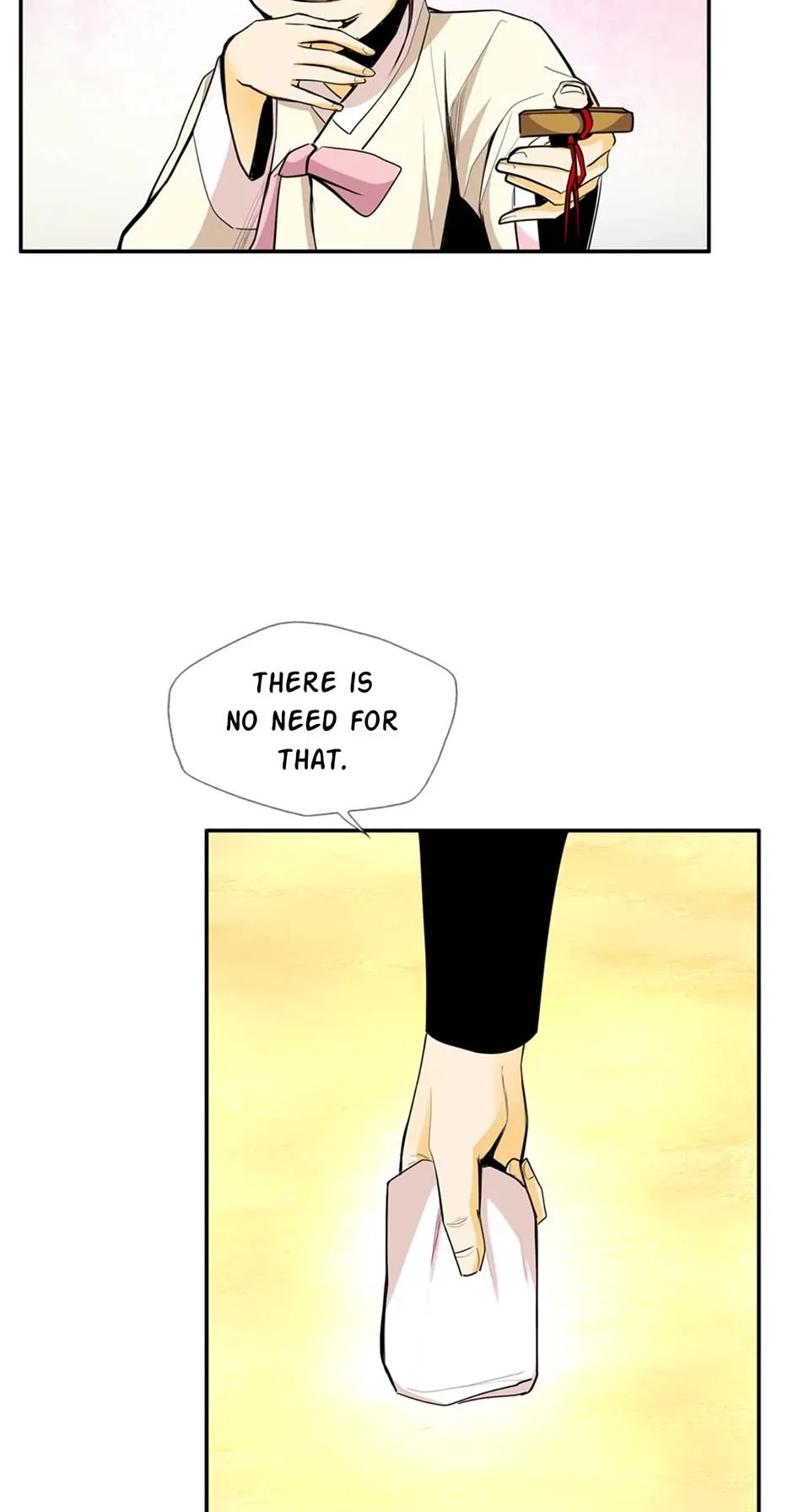 My Beloved Concubine Chapter 130 Online - página 26