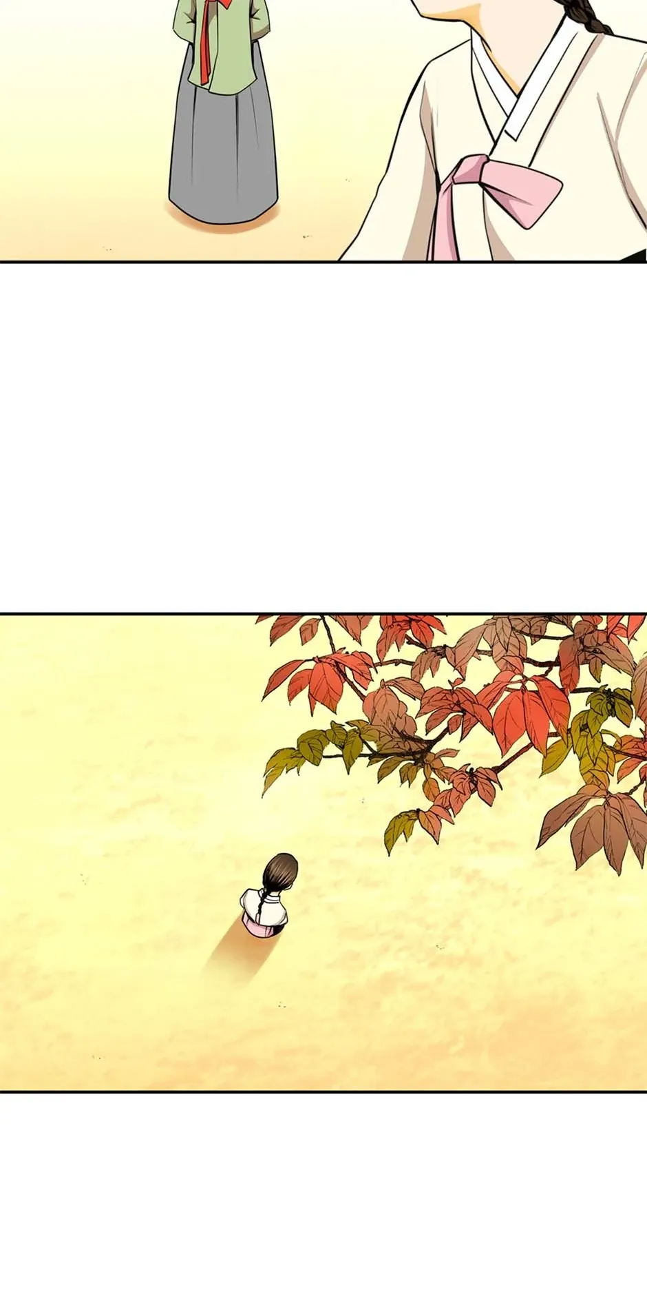 My Beloved Concubine Chapter 130 Online - página 45