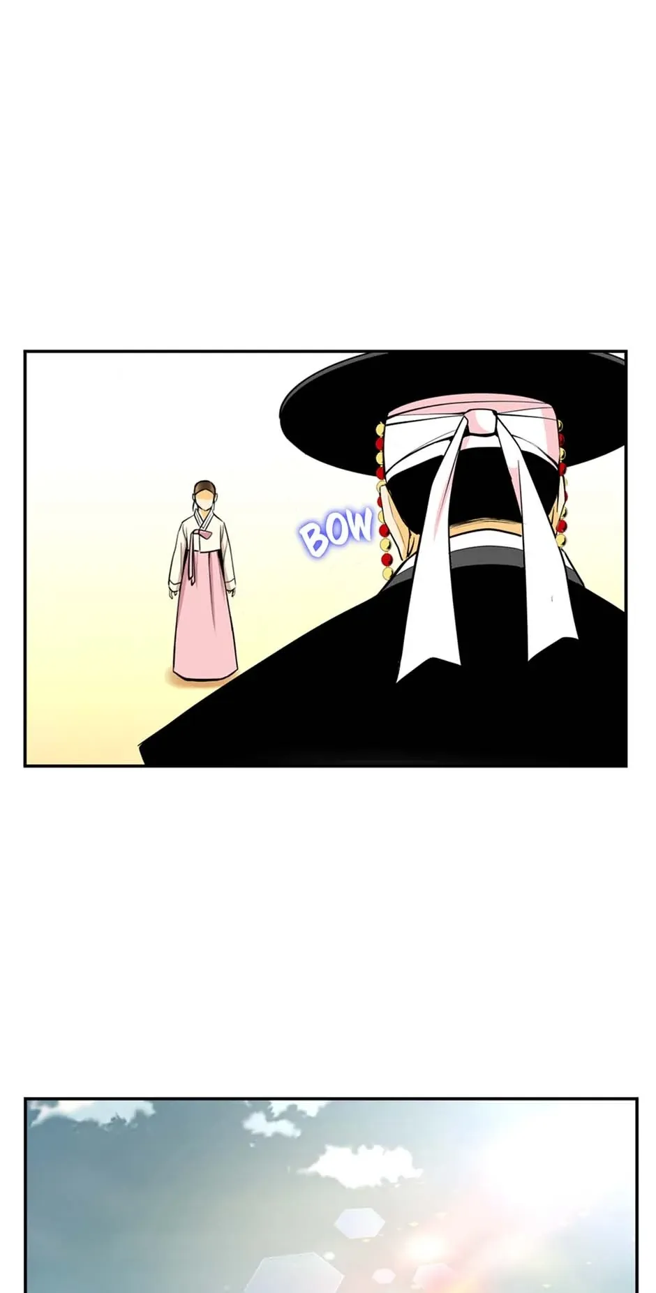 My Beloved Concubine Chapter 130 Online - página 49
