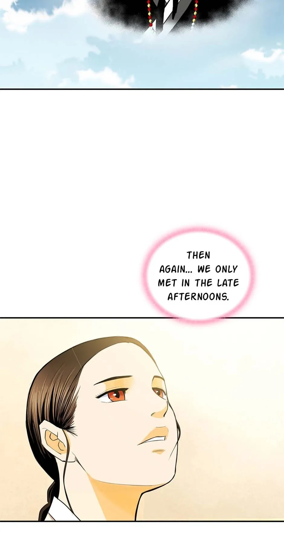 My Beloved Concubine Chapter 130 Online - página 51
