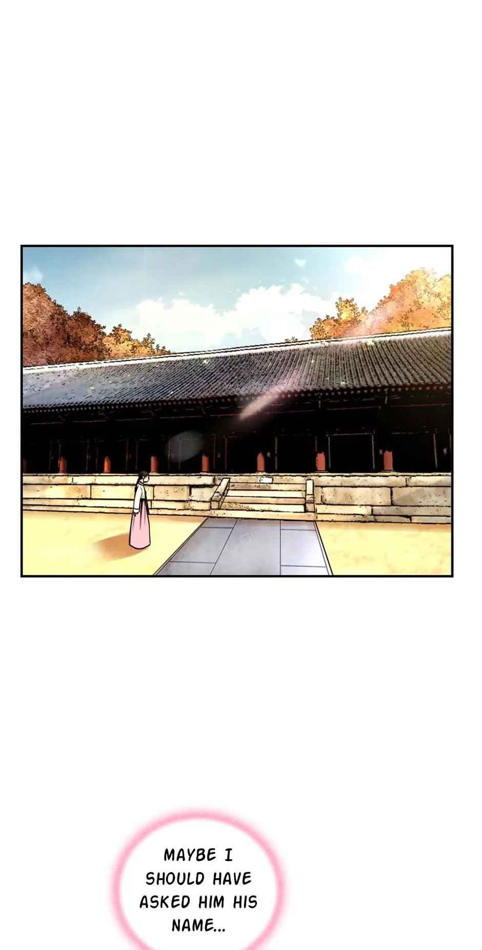 My Beloved Concubine Chapter 130 Online - página 54