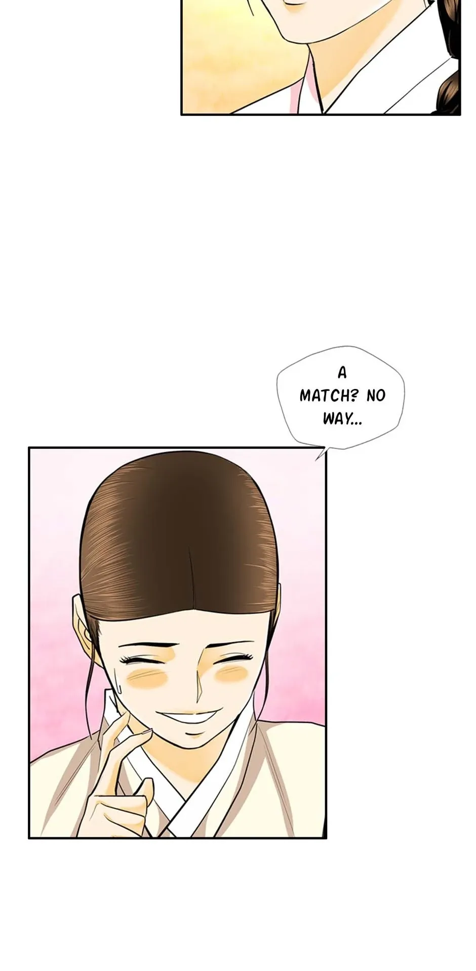 My Beloved Concubine Chapter 131 Online - página 10