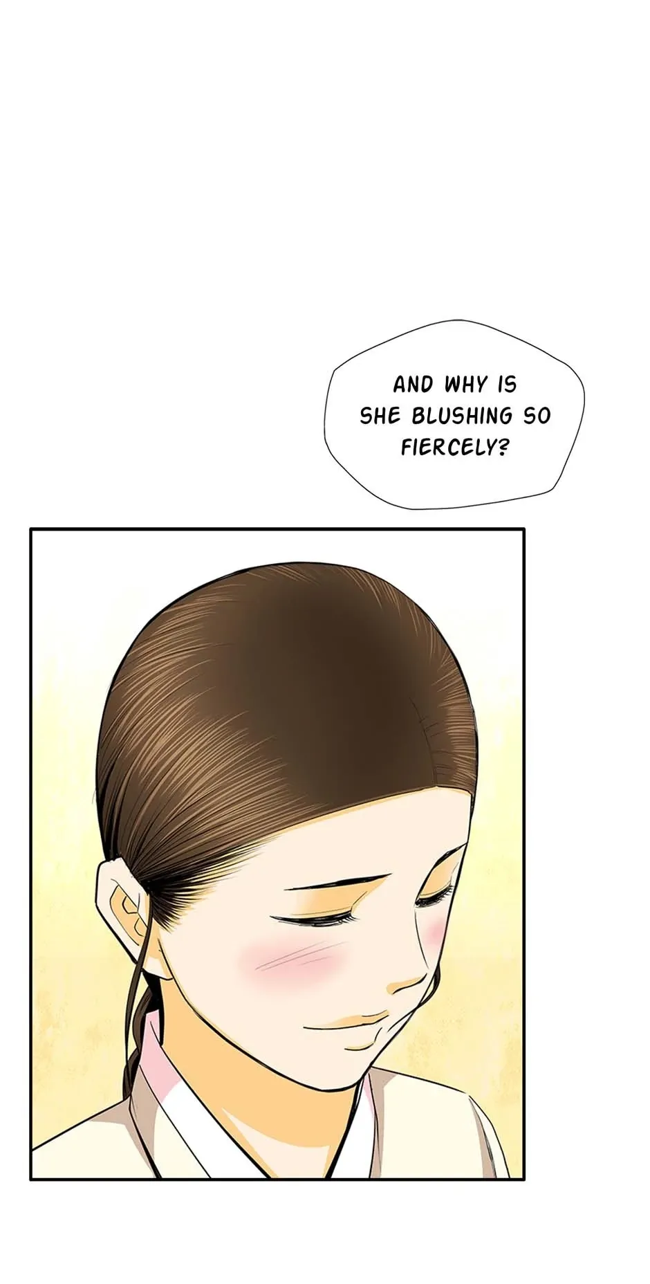 My Beloved Concubine Chapter 131 Online - página 23