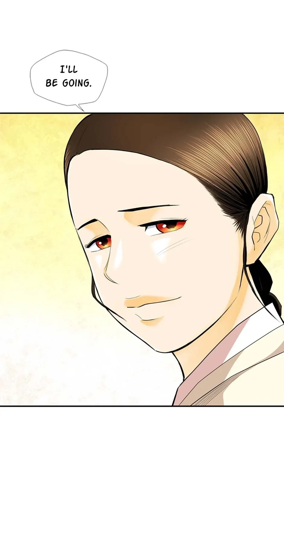 My Beloved Concubine Chapter 131 Online - página 49