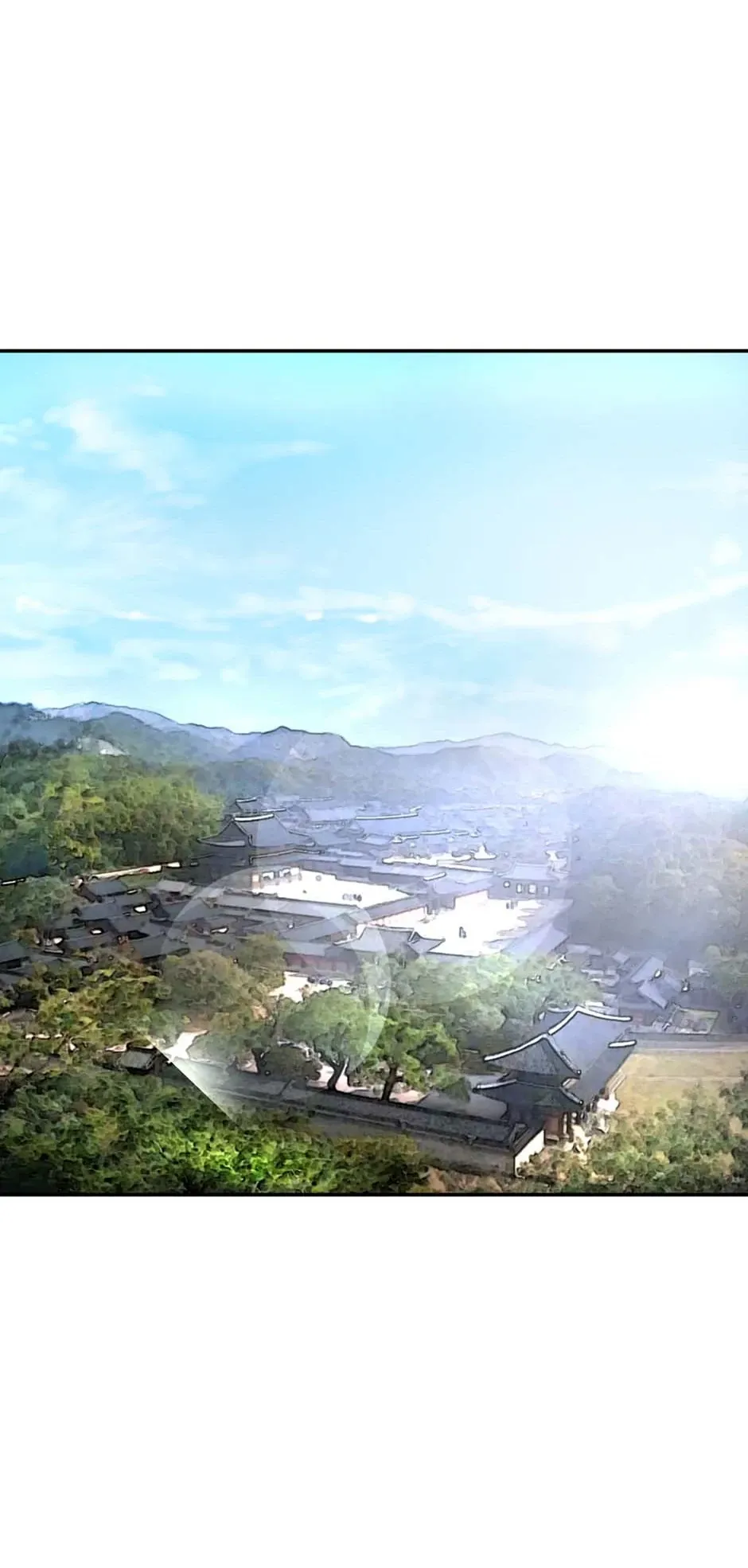 My Beloved Concubine Chapter 132 Online - página 4