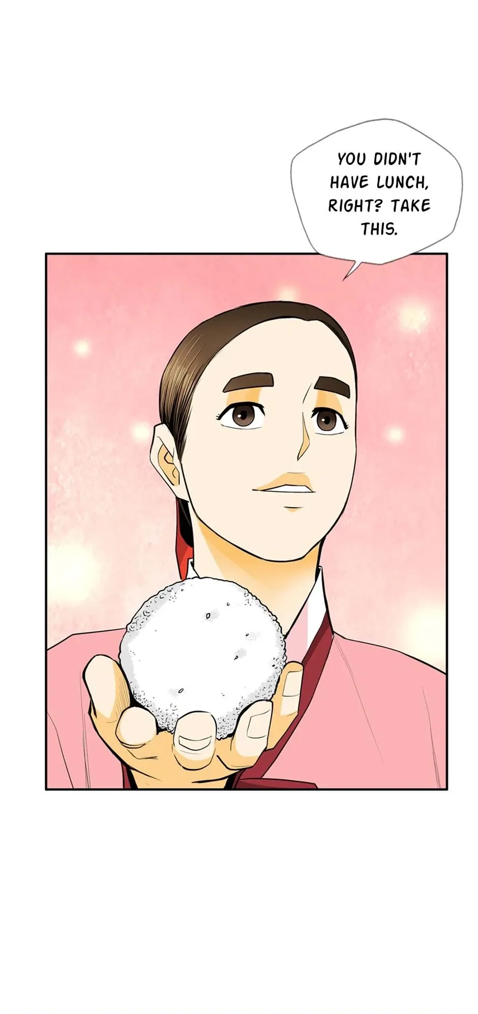 My Beloved Concubine Chapter 132 Online - página 30