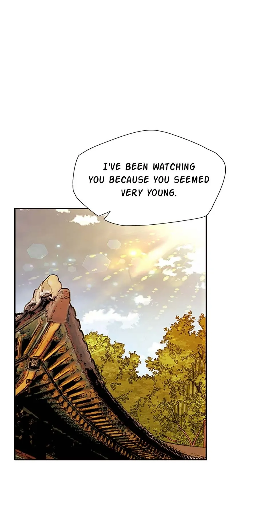 My Beloved Concubine Chapter 132 Online - página 42