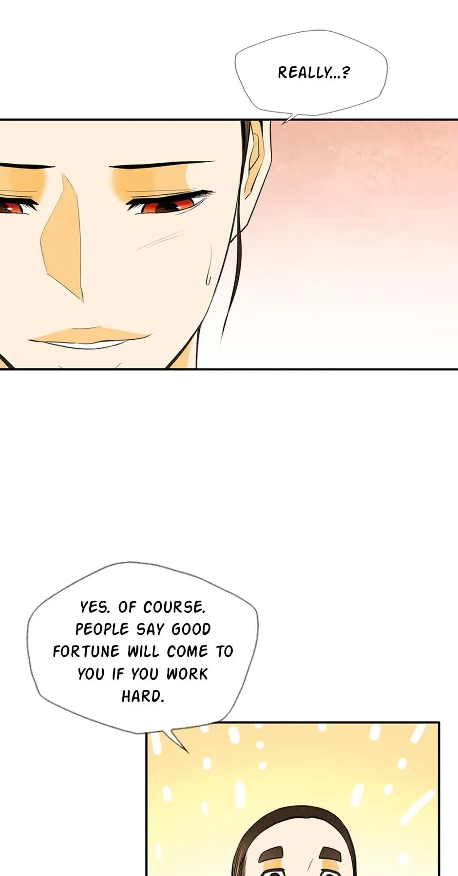 My Beloved Concubine Chapter 132 Online - página 45