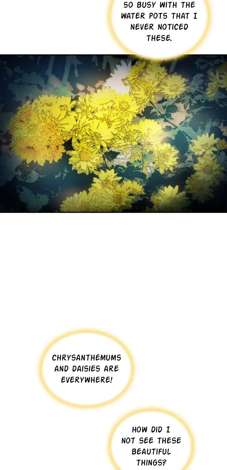 My Beloved Concubine Chapter 133 Online - página 31
