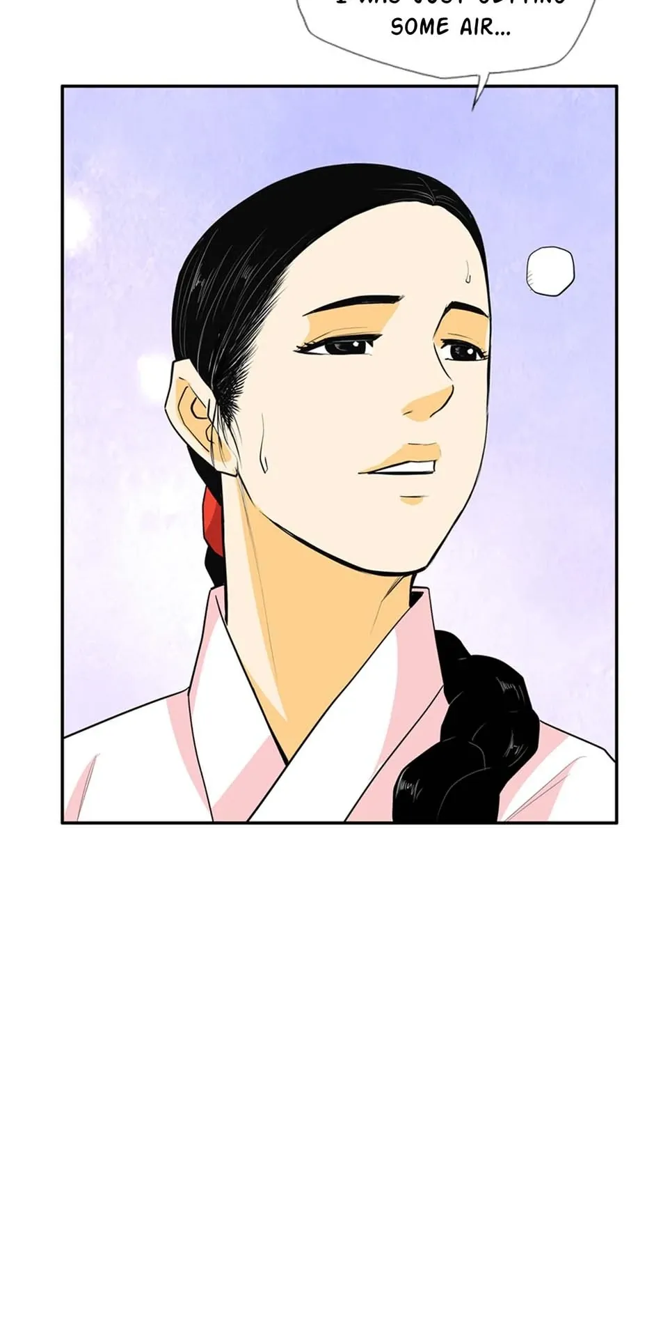 My Beloved Concubine Chapter 133 Online - página 44