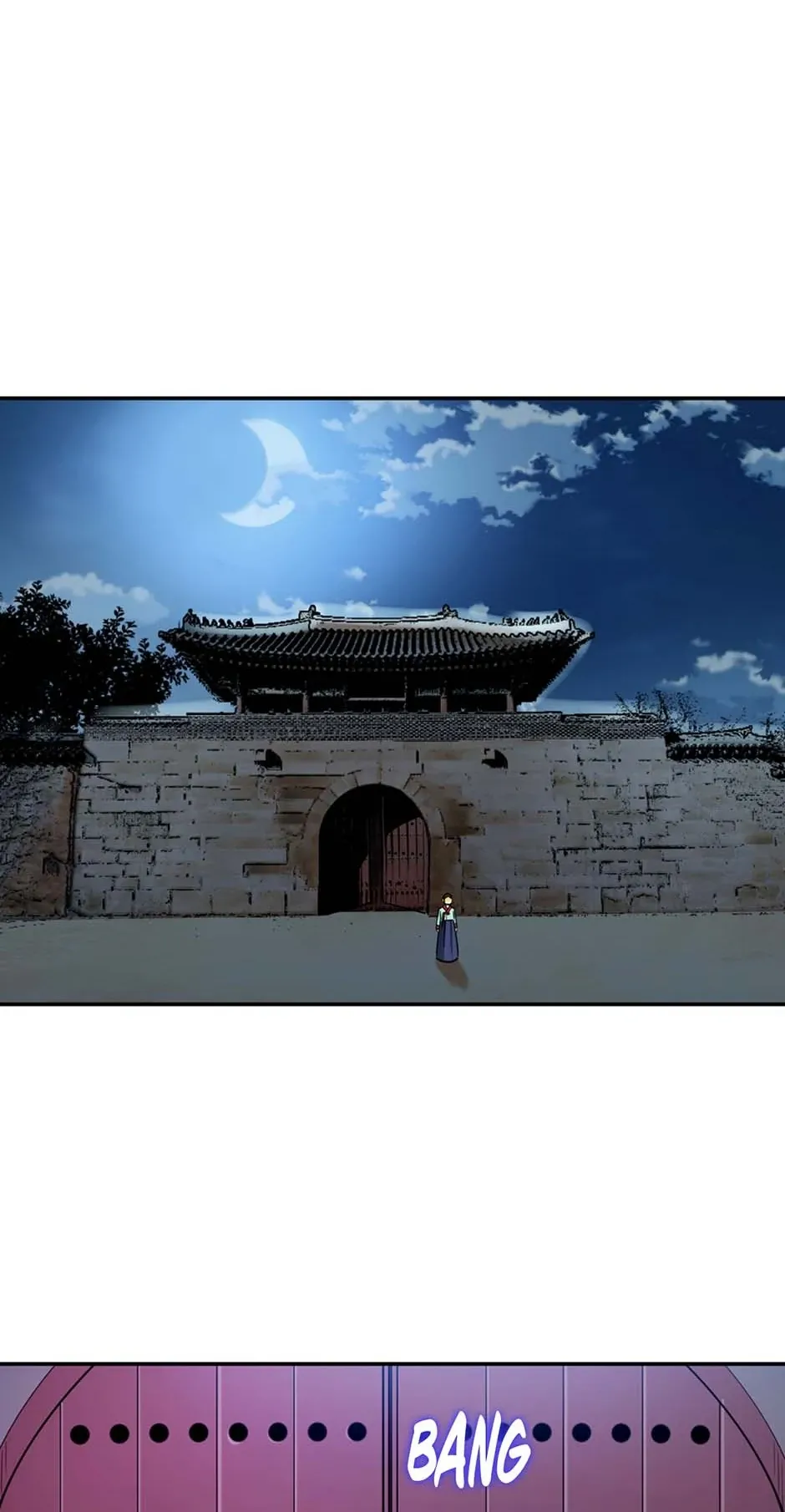 My Beloved Concubine Chapter 134 Online - página 27