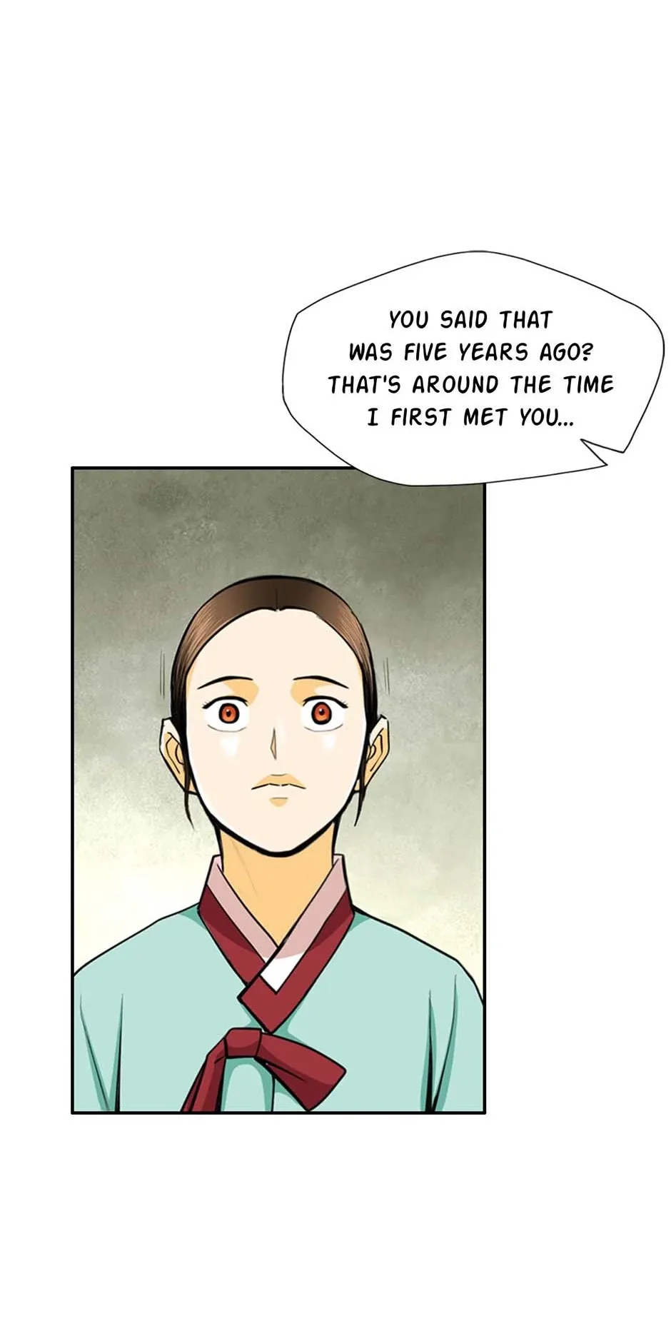 My Beloved Concubine Chapter 135 Online - página 6
