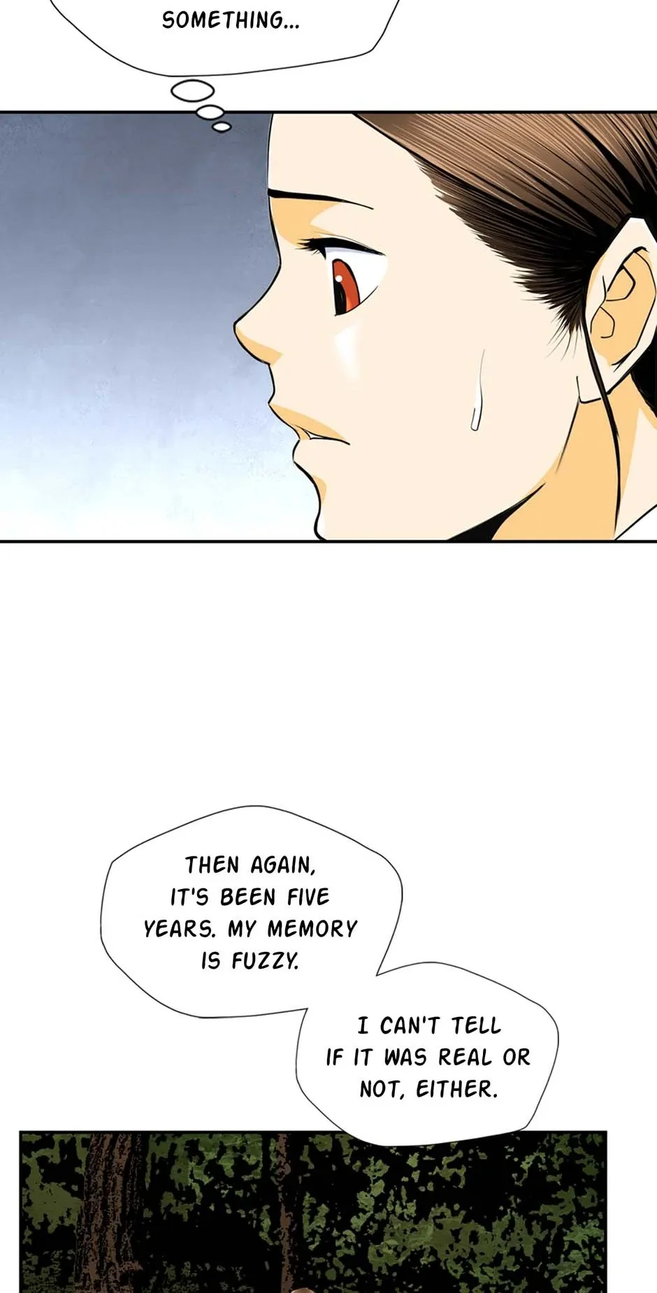 My Beloved Concubine Chapter 135 Online - página 10