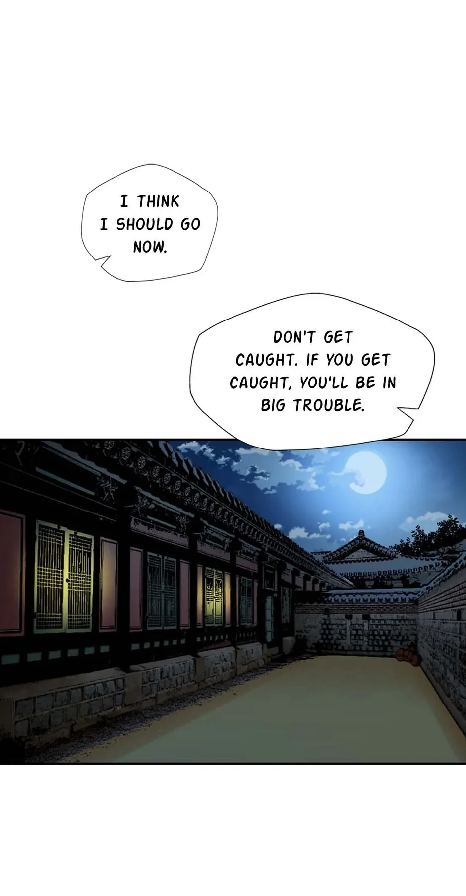 My Beloved Concubine Chapter 135 Online - página 22