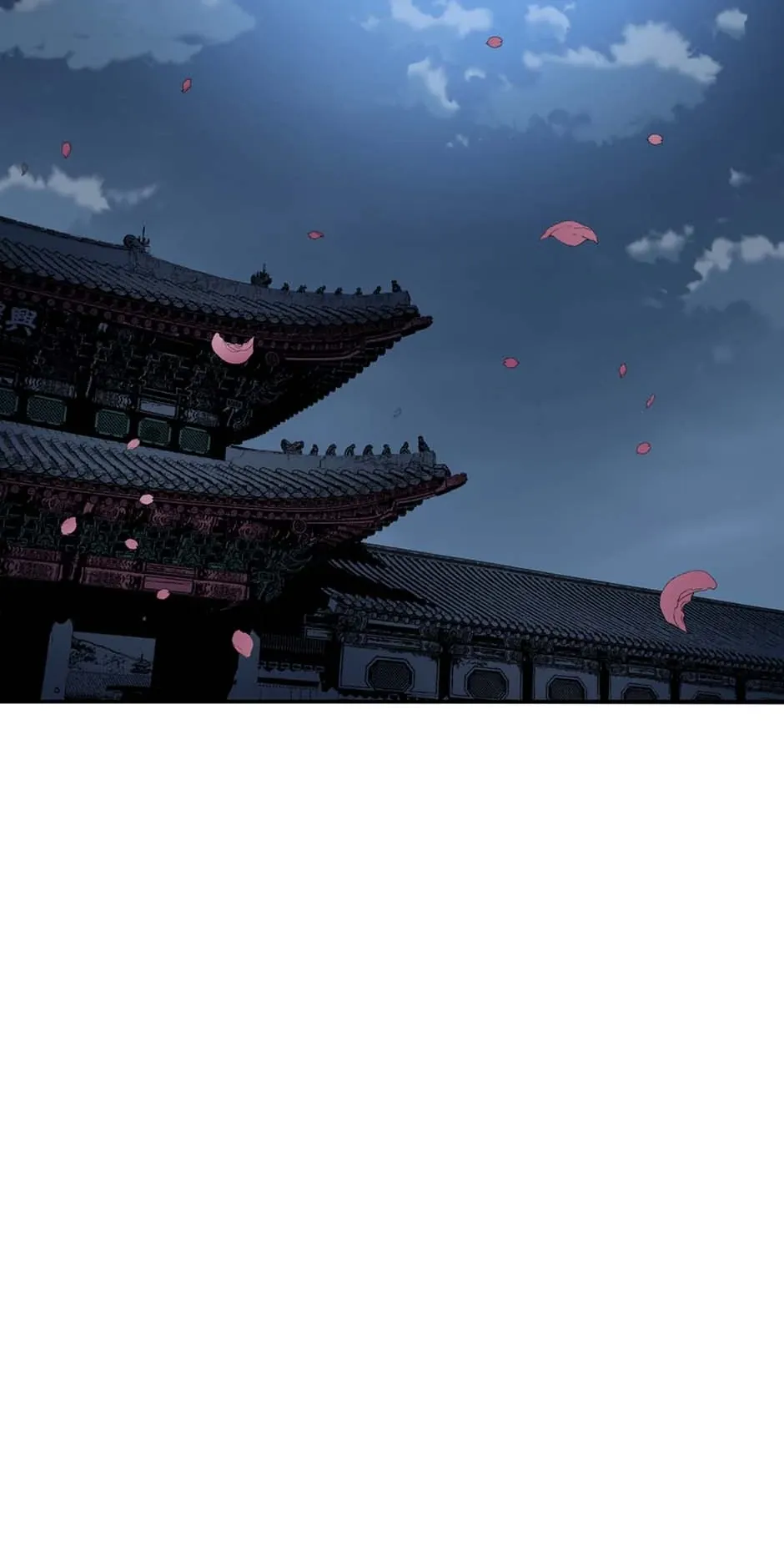 My Beloved Concubine Chapter 135 Online - página 45