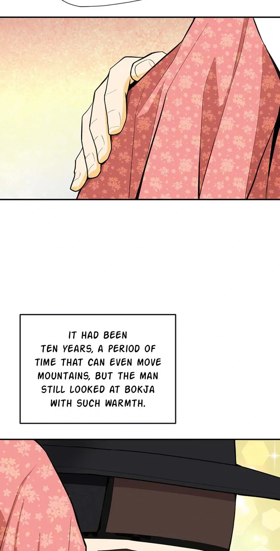 My Beloved Concubine Chapter 136 Online - página 57