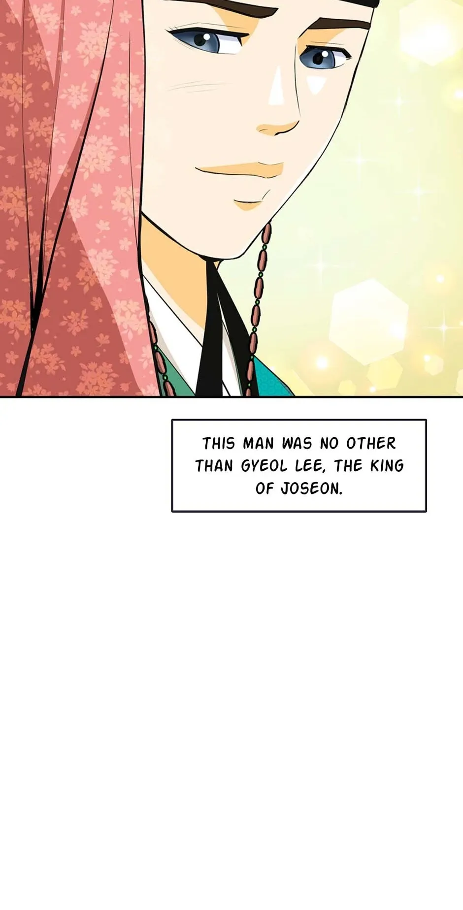 My Beloved Concubine Chapter 136 Online - página 58