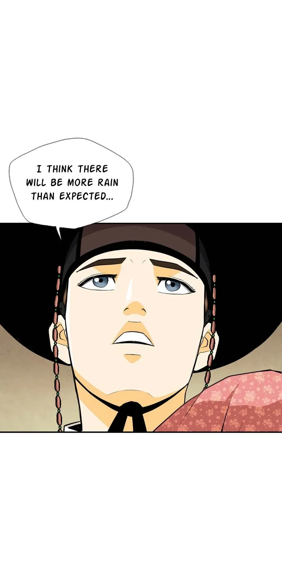 My Beloved Concubine Chapter 138 Online - página 31