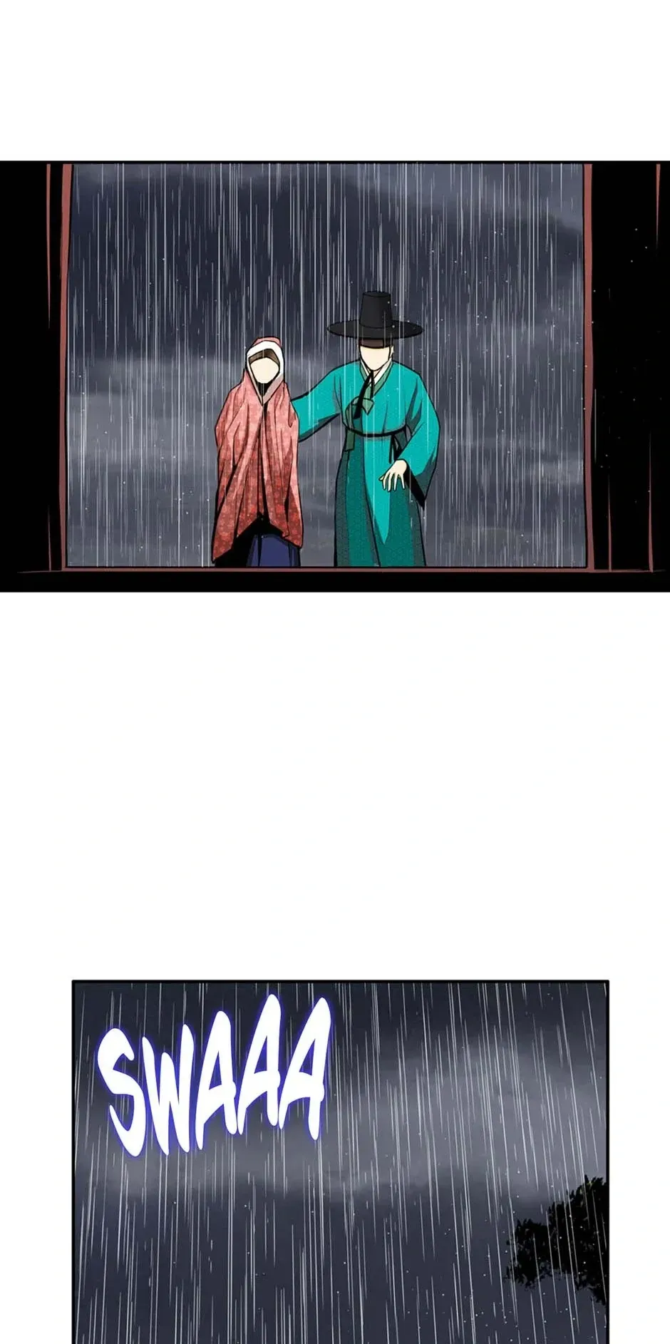 My Beloved Concubine Chapter 138 Online - página 37