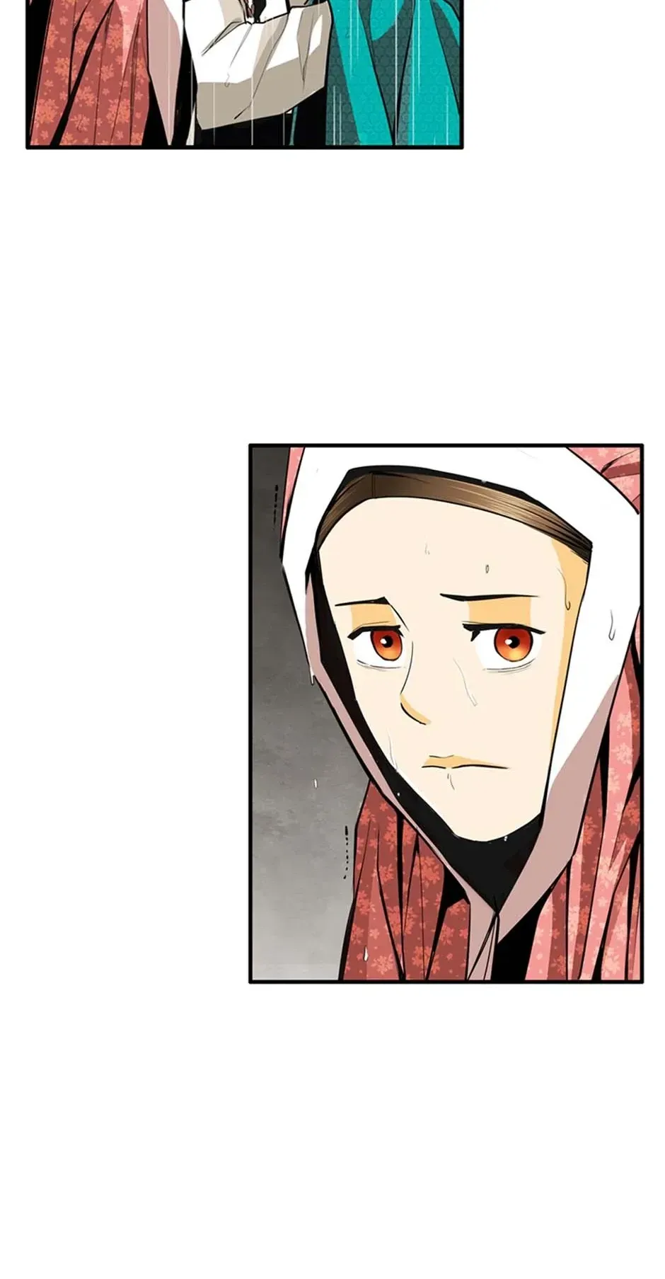 My Beloved Concubine Chapter 138 Online - página 44