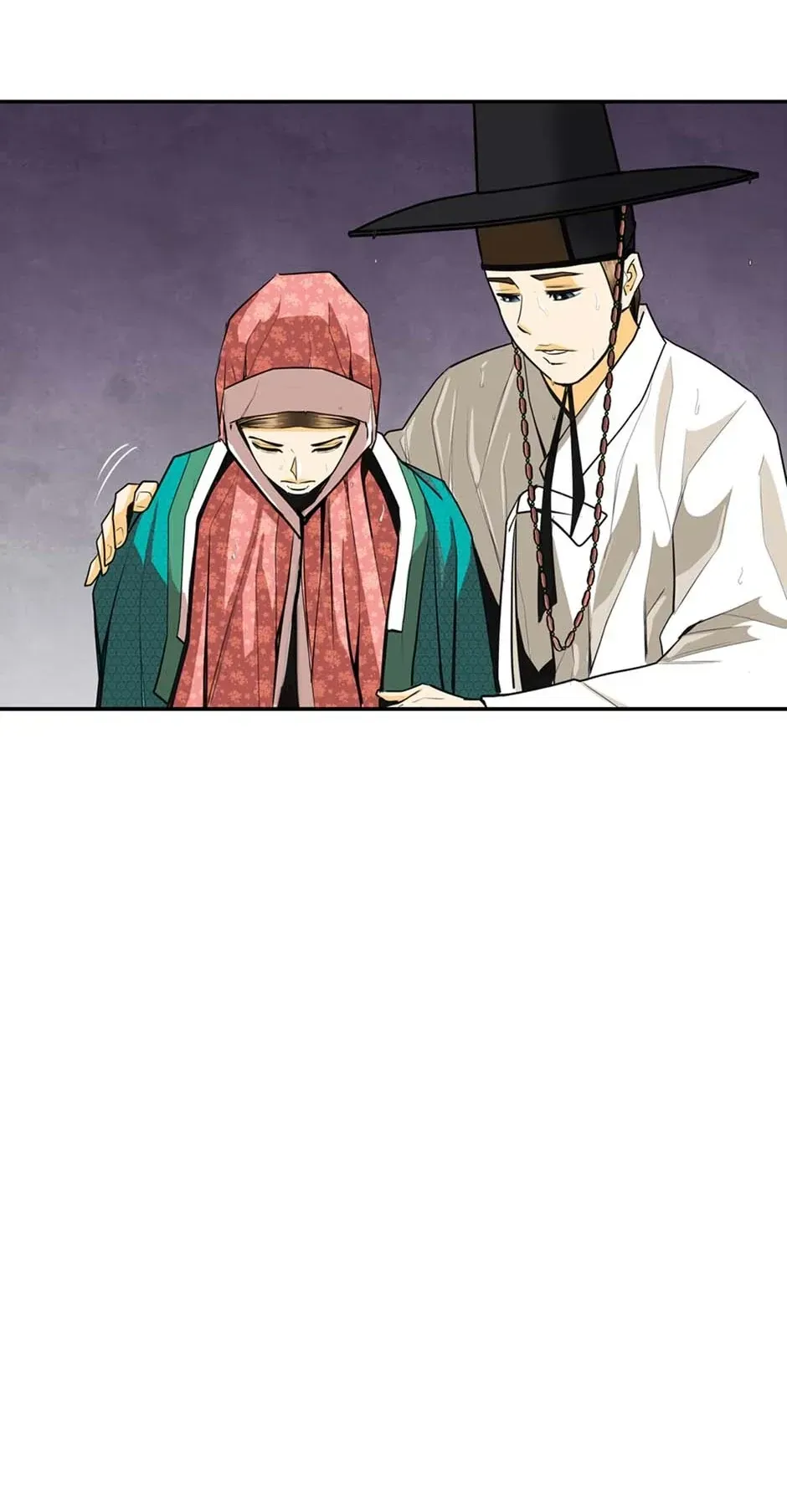 My Beloved Concubine Chapter 138 Online - página 45