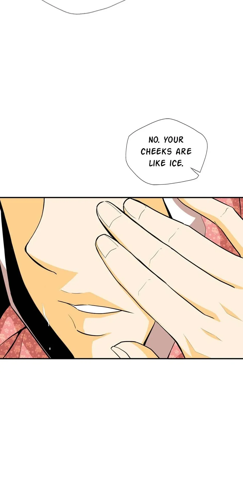 My Beloved Concubine Chapter 139 Online - página 5