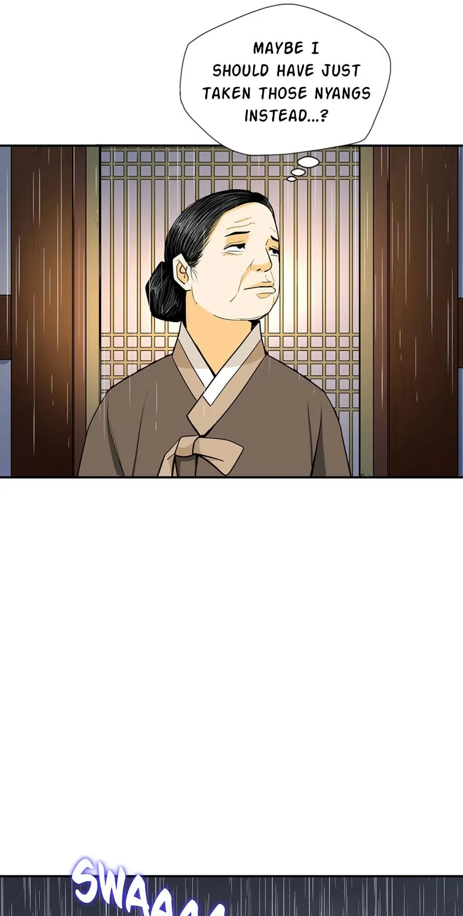 My Beloved Concubine Chapter 139 Online - página 23