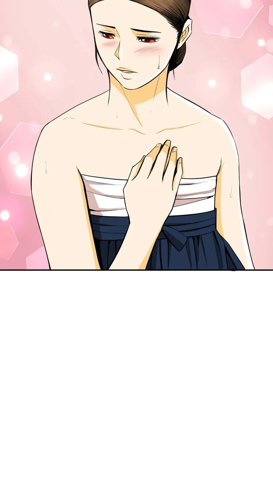 My Beloved Concubine Chapter 139 Online - página 53