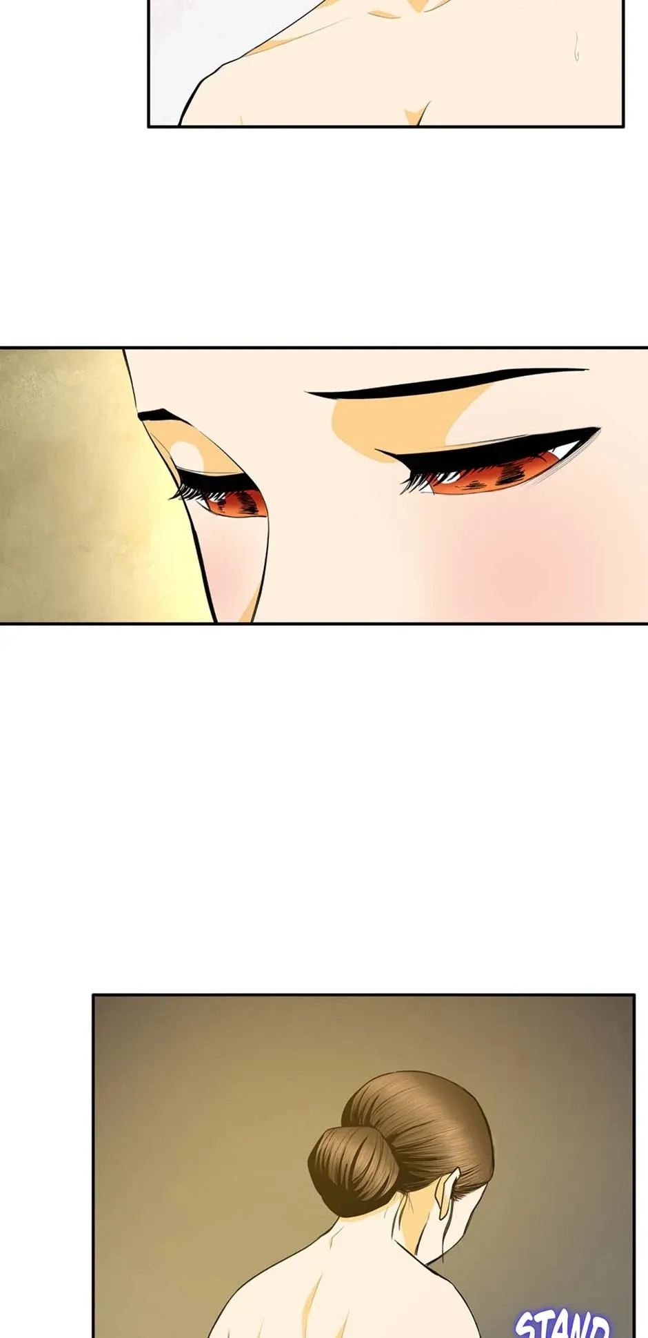 My Beloved Concubine Chapter 140 Online - página 7