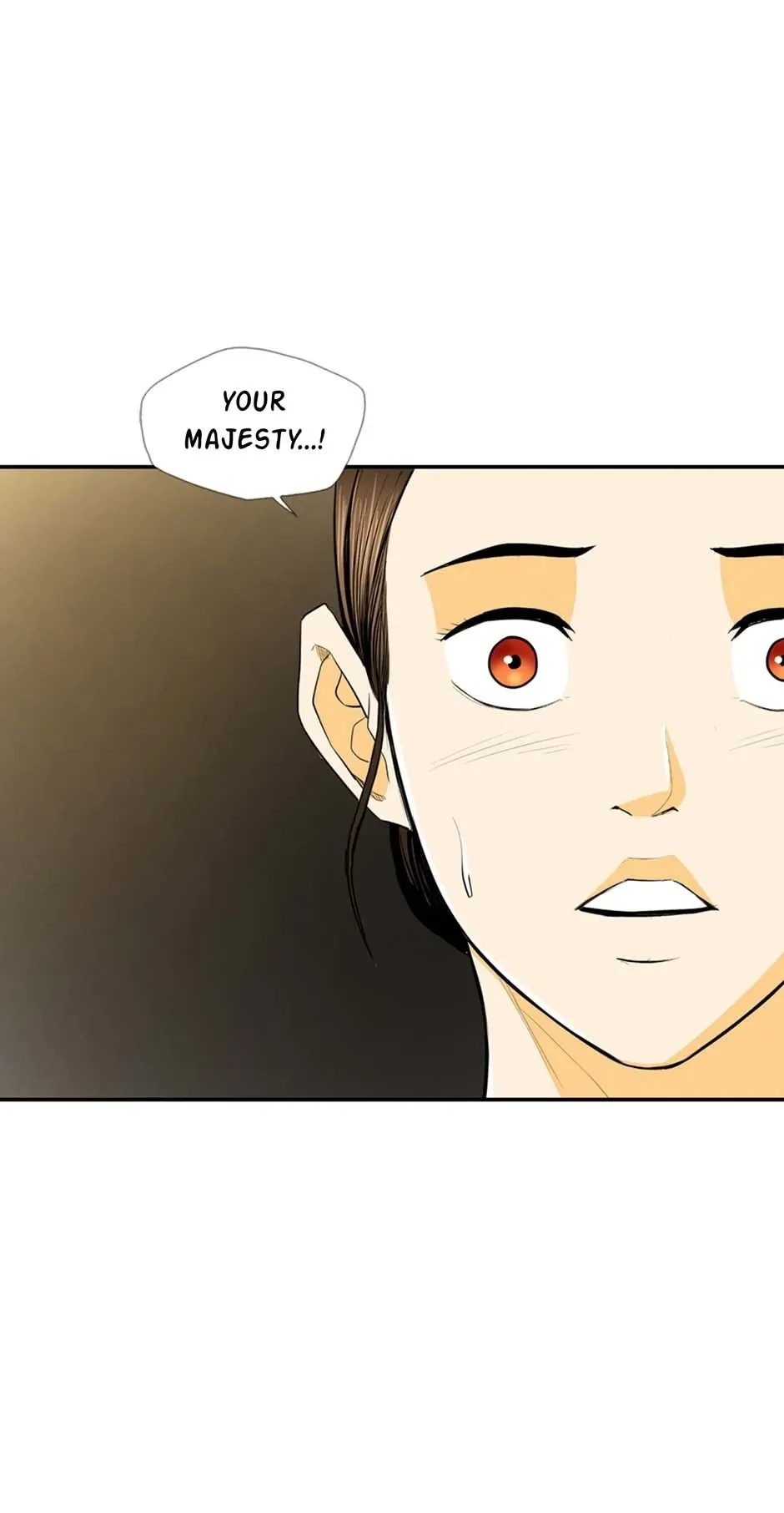 My Beloved Concubine Chapter 140 Online - página 21
