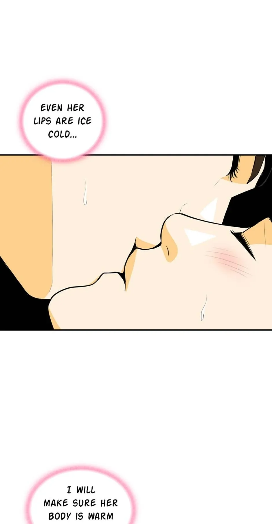 My Beloved Concubine Chapter 140 Online - página 25